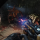 Image for article titled Evolve Comes Out Tomorrow. Here's a $10 Preorder Bonus.